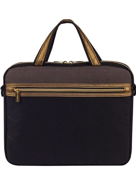 Сумка для ноутбука