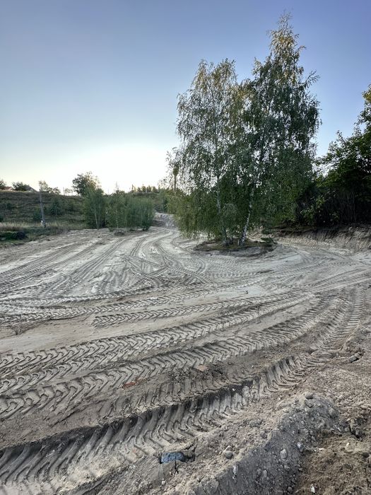 Продам 22 сот в селі Іванковичі