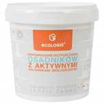 Bakterie do oczyszczalni - najlepsze efekty produkt premium