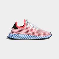 Кроссовки Adidas Deerupt Runner ОРИГИНАЛ