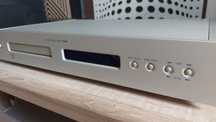Cd odtwarzacz NAD S 500