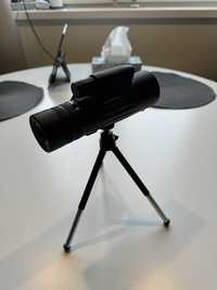 Монокуляр (телескоп) 30х