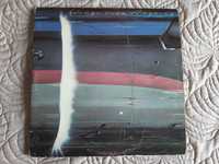 Wings - Wings Over America - UK - 3 x Vinil LP