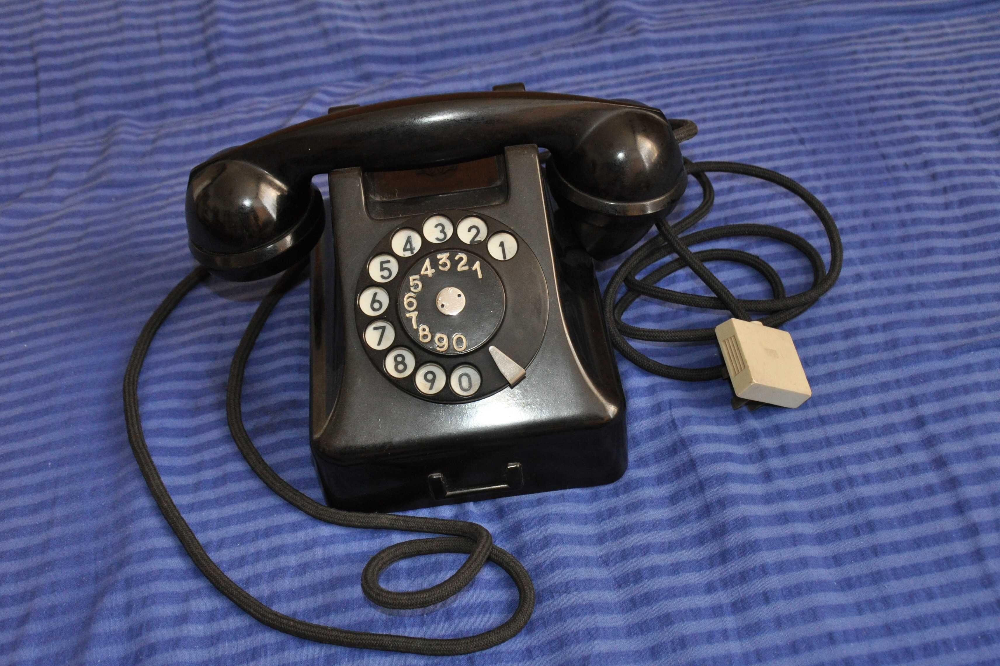 stary telefon-PRL