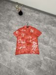 Футболка Polo Ralph Lauren Men’s Hawaii