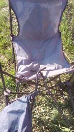 Палатка, коньки ролик. 36-42р стілець, тепли Комбінезон 183см . Холод