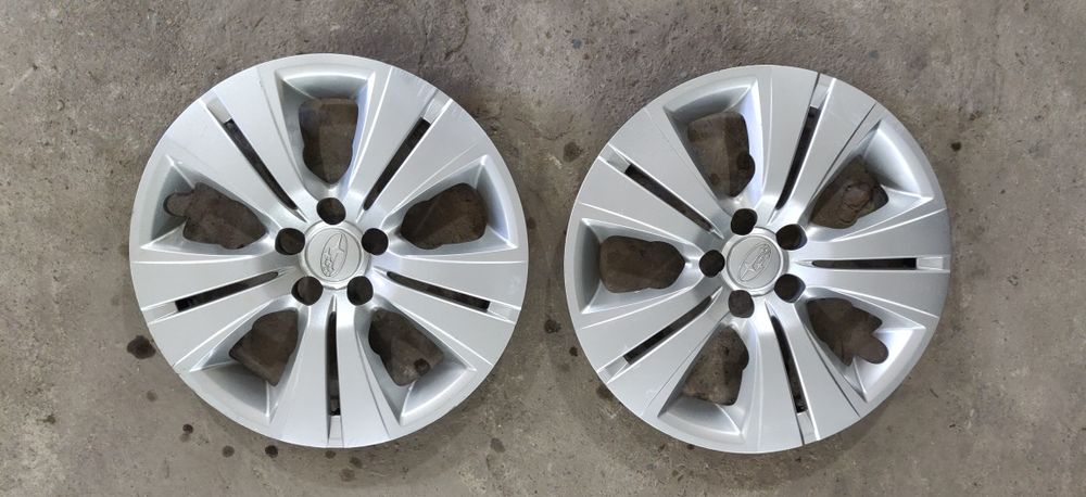 Колпаки  13-16.   От 50 до 200 гр