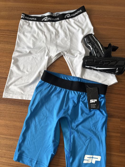 Equipamentos Belenenses Escola de Futebol Parque das Nações