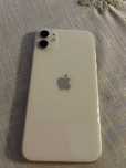 niezawodny Iphon 11