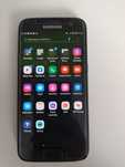 Samsung Galaxy S7. 4GB / 32GB 4G (LTE) czarny