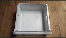 Szuflada do modelu Bosch KGN39
