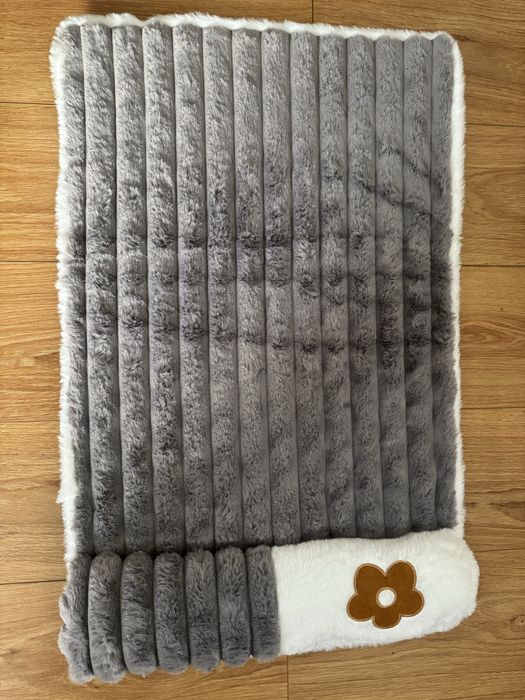 Cama para animal de estimação