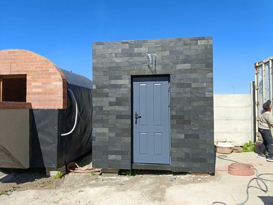 sauna, sauna ogrodowa , sauna fińska , piwniczka ogrodowa, ziemianka