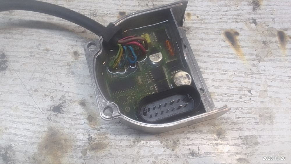 Webasto Ebercpasher вебасто ремонт запчастини