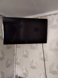 Телевизор плазма  Samsung