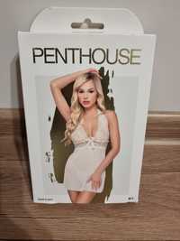 Bielizna Penthouse rozm. M/L, stan bdb