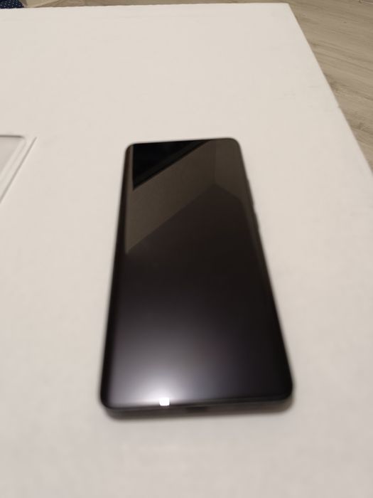 Redmi note 13Pro 5g plus 12+6/512