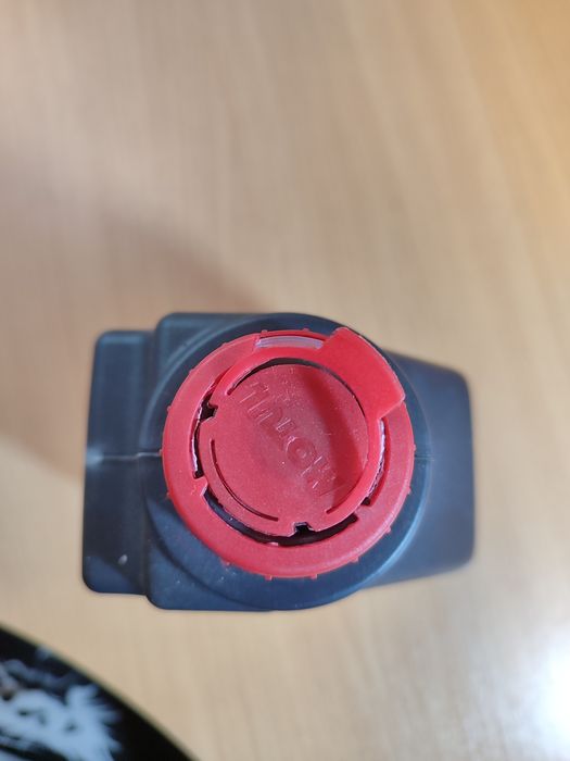 Трансмиссионное масло Motul Gearbox 80W90