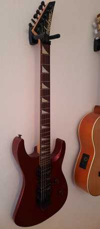 Guitarra Jackson Concept JDR 94