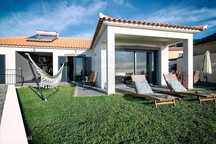 Moradia T2 para venda
