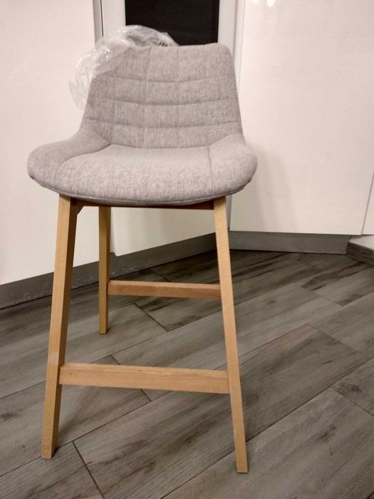 Cadeira de bar/balcão