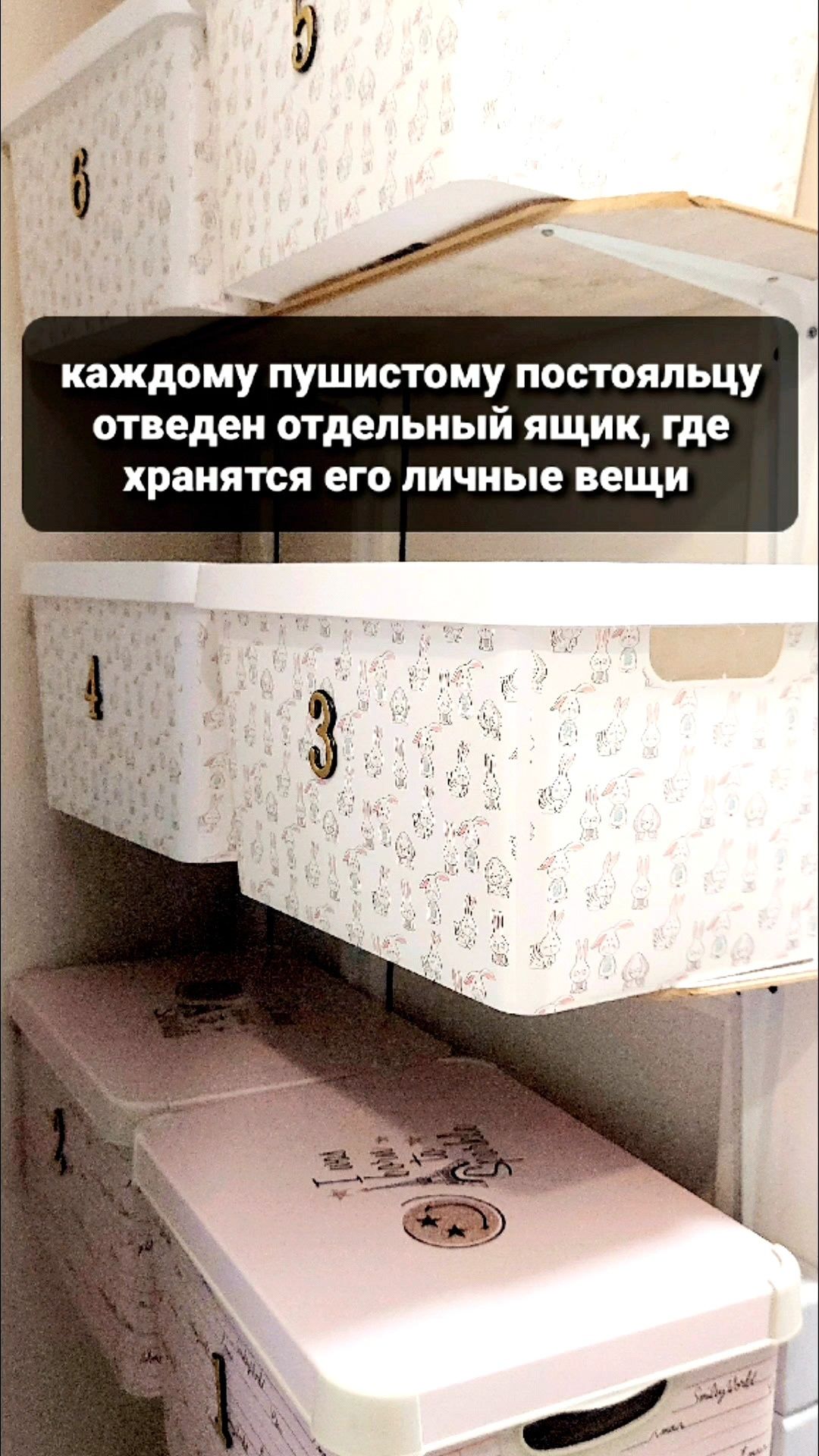 ГОСТИНИЦА,ПЕРЕДЕРЖКА от 70 грн,ВИДЕО 24/7 в номере/мы гКиев,гБорисполь