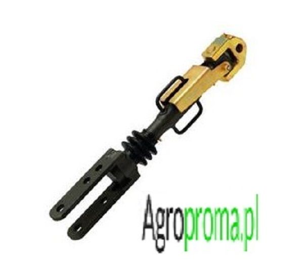 Wieszak Podnośnika Fendt 310, 311, 312, 509, 510