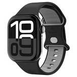 SPIGEN NANO POP APPLE WATCH 6 / 7 / 8 / 9 / 10 / SE (40 / 41 / 42 MM)