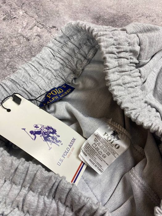 Штани поло | polo | своі штани поло | polo ralph lauren
