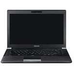 Portátil Toshiba R940, Intel Core i5, 8GB RAM, 500GB