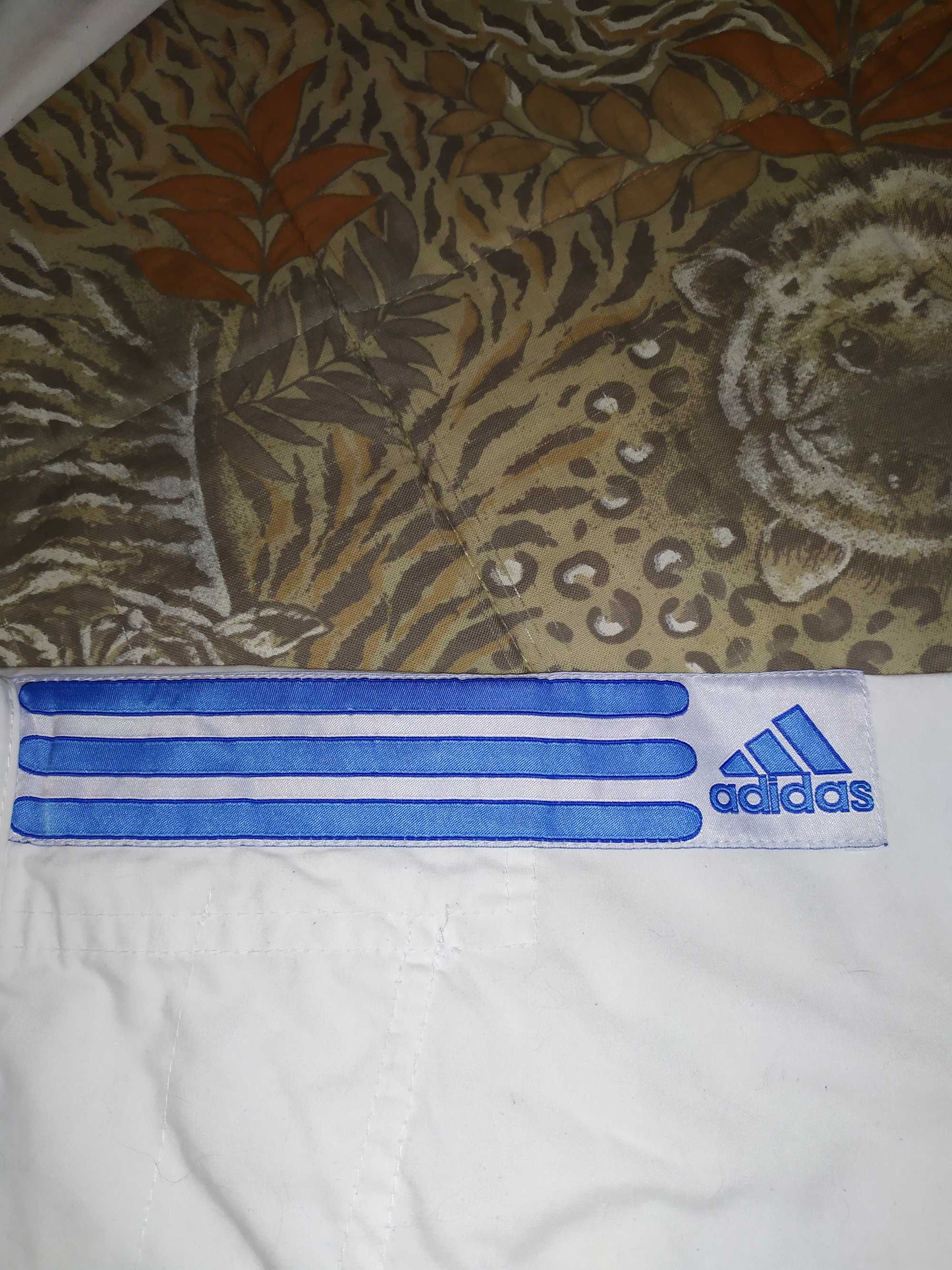 Quimonos / Kimonos Adidas 160cm