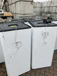 Bojler CWU  WPV 3G Itho Daalderop 150 L  stal nierdzewna Nowy Okazja