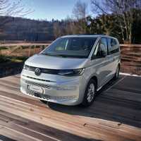 VW Multivan 1.4 TSI e-Hybrid Life DSG