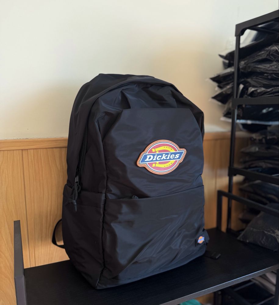 Рюкзак Dickies ( Дікіс )
