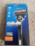 Golarka Gillette ProGlide