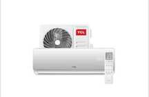 Klimatyzator TCL Elite TAC-12CHSD/XAB1I 3.4kW Biały