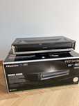 Projektor laser hisense px3 nowy