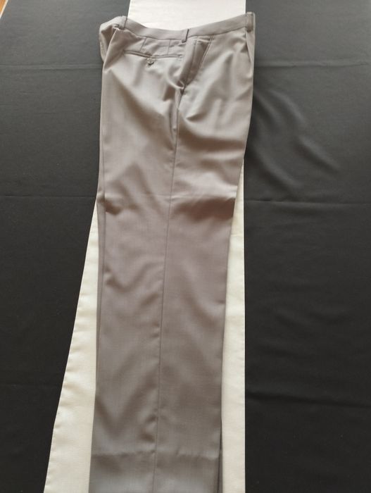 Fato para Homem NOVO