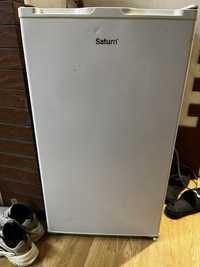 Холодильник Сатурн