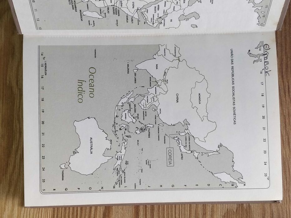 Anuário das Testemunhas de Jeová, Livro