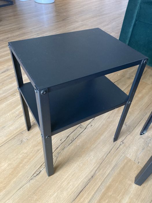 Szafki nocne Ikea Loft 2szt.