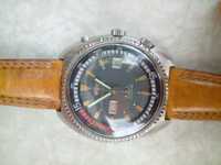 Годинник Orient king diver