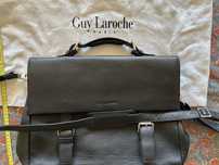 Mala Guy Laroche