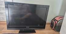 Telewizor Orion Model:TV32PL173D