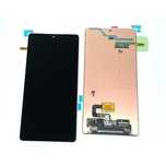 Wyświetlacz LCD do Samsung Galaxy S25 Ultra ORYGINALNY wymiana gratis