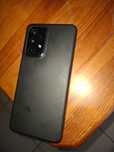 Samsung Galaxy a53 5G