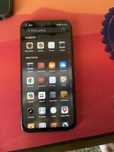Huawei p40 lite 128gb/6ram zielony
