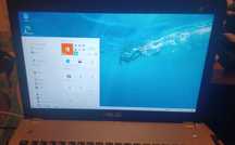 ASUS N56V8 i7 2.4GHz 8GB NVIDIA 1000GB