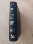 Książki wybrane Reader's Digest