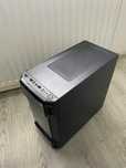 Komputer stacjonarny 3 3200G 8GB 120 GB